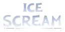 Ice Scream 8